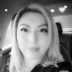 Meet your Posher, Ninfa